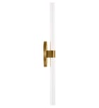 Visual Comfort Studio - Silas 18-inch Wall Sconce by Visual Comfort Studio - Image 3