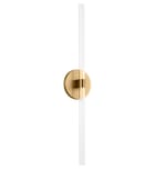 Visual Comfort Studio - Silas 24-inch Wall Sconce by Visual Comfort Studio - Image 2