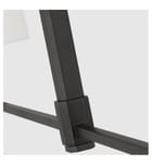 Visual Comfort Studio - Danica 50-inch Chandelier by Visual Comfort Studio - Image 2