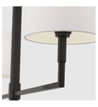 Visual Comfort Studio - Danica 50-inch Chandelier by Visual Comfort Studio - Image 3