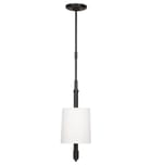 Visual Comfort Studio - Danica 50-inch Chandelier by Visual Comfort Studio - Image 4