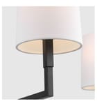 Visual Comfort Studio - Danica 36-inch Chandelier by Visual Comfort Studio - Image 2