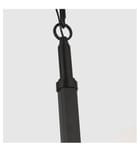 Visual Comfort Studio - Danica 36-inch Chandelier by Visual Comfort Studio - Image 3