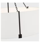 Visual Comfort Studio - Bergen 36.25-inch Pendant by Visual Comfort Studio - Image 2