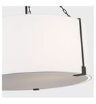 Visual Comfort Studio - Bergen 28.25-inch Pendant by Visual Comfort Studio - Image 2