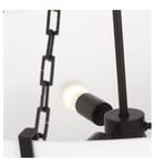 Visual Comfort Studio - Bergen 28.25-inch Pendant by Visual Comfort Studio - Image 3