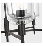 Visual Comfort Studio - Hartley 36-inch Chandelier by Visual Comfort Studio - Image 2