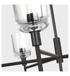 Visual Comfort Studio - Hartley 36-inch Chandelier by Visual Comfort Studio - Image 3