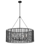 Visual Comfort Studio - Winslow 35.75-inch Chandelier by Visual Comfort Studio - Image 3