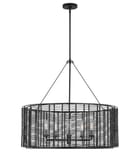 Visual Comfort Studio - Winslow 35.75-inch Chandelier by Visual Comfort Studio