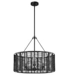 Visual Comfort Studio - Winslow 23.75-inch Chandelier by Visual Comfort Studio - Image 2