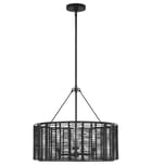 Visual Comfort Studio - Winslow 23.75-inch Chandelier by Visual Comfort Studio