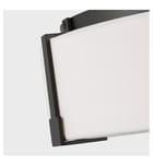 Visual Comfort Studio - Bergen 14.375-inch Flush Mount by Visual Comfort Studio - Image 3