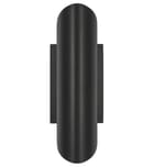 Visual Comfort Studio - TFO1031TXB - Ruxton 12-inch Outdoor Wall Sconce by Visual Comfort Studio - Image 4