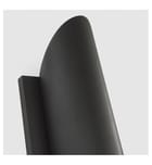 Visual Comfort Studio - TFO1041TXB - Ruxton 16-inch Outdoor Wall Sconce by Visual Comfort Studio - Image 3