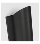 Visual Comfort Studio - TFO1051TXB - Ruxton 24-inch Outdoor Wall Sconce by Visual Comfort Studio - Image 2