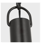 Visual Comfort Studio - Hartley 8-inch Pendant by Visual Comfort Studio - Image 4