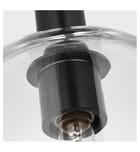 Visual Comfort Studio - Hartley 8-inch Pendant by Visual Comfort Studio - Image 3