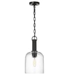 Visual Comfort Studio - Hartley 8-inch Pendant by Visual Comfort Studio