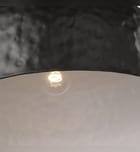 Visual Comfort Studio - TFP1031AI - Buckner 18-inch Pendant by Visual Comfort Studio - Image 2