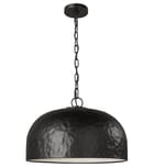 Visual Comfort Studio - TFP1031AI - Buckner 18-inch Pendant by Visual Comfort Studio - Image 3