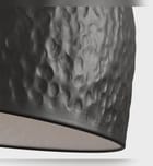 Visual Comfort Studio - TFP1041AI - Buckner 28-inch Pendant by Visual Comfort Studio - Image 5