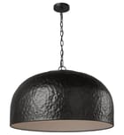 Visual Comfort Studio - TFP1041AI - Buckner 28-inch Pendant by Visual Comfort Studio