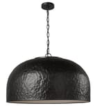 Visual Comfort Studio - TFP1041AI - Buckner 28-inch Pendant by Visual Comfort Studio - Image 3