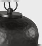 Visual Comfort Studio - TFP1051AI - Buckner 10-inch Pendant by Visual Comfort Studio - Image 2