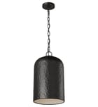 Visual Comfort Studio - TFP1051AI - Buckner 10-inch Pendant by Visual Comfort Studio