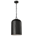 Visual Comfort Studio - TFP1051AI - Buckner 10-inch Pendant by Visual Comfort Studio - Image 5