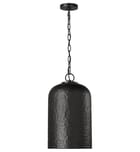 Visual Comfort Studio - TFP1051AI - Buckner 10-inch Pendant by Visual Comfort Studio - Image 4