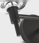 Visual Comfort Studio - Hartley 15-inch Bath Vanity Light by Visual Comfort Studio - Image 4