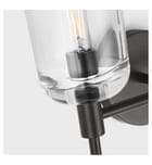 Visual Comfort Studio - Hartley 15-inch Bath Vanity Light by Visual Comfort Studio - Image 5