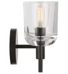 Visual Comfort Studio - Hartley 15-inch Bath Vanity Light by Visual Comfort Studio - Image 2