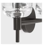 Visual Comfort Studio - Hartley 24-inch Bath Vanity Light by Visual Comfort Studio - Image 2