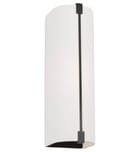 Visual Comfort Studio - Bergen 16.25-inch Bath Vanity Light by Visual Comfort Studio