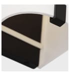 Visual Comfort Studio - Bergen 16.25-inch Bath Vanity Light by Visual Comfort Studio - Image 4