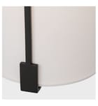 Visual Comfort Studio - Bergen 16.25-inch Bath Vanity Light by Visual Comfort Studio - Image 5