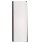 Visual Comfort Studio - Bergen 16.25-inch Bath Vanity Light by Visual Comfort Studio - Image 3