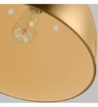Visual Comfort Studio - Thomas O'Brien - Robbie 15.375" Pendant by Visual Comfort Studio - Image 3