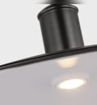 Visual Comfort Studio - Dash 24-inch Pendant by Visual Comfort Studio - Image 3