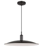 Visual Comfort Studio - Dash 24-inch Pendant by Visual Comfort Studio - Image 4
