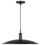 Visual Comfort Studio - Dash 24-inch Pendant by Visual Comfort Studio
