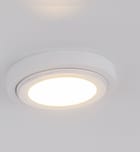 Visual Comfort Studio - Dash 18-inch Pendant by Visual Comfort Studio - Image 3