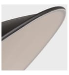 Visual Comfort Studio - Dash 18-inch Pendant by Visual Comfort Studio - Image 5