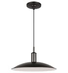 Visual Comfort Studio - Dash 18-inch Pendant by Visual Comfort Studio - Image 4