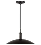 Visual Comfort Studio - Dash 18-inch Pendant by Visual Comfort Studio
