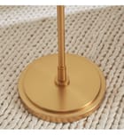 Visual Comfort Studio - TOB by Thomas O'Brien - Beckham Classic 65.5" Floor Lamp by Visual Comfort Studio - Image 6