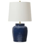 Visual Comfort Studio - Selena 28.125-inch Table Lamp by Visual Comfort Studio